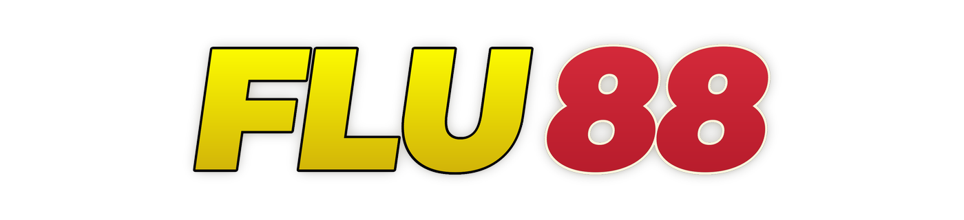 flu88 logo